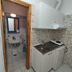 Cosmos Appart hôtel Olympiakí Aktí