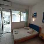 Apart Otel Cosmos 3*